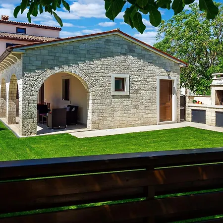 Casa Mia Mit Privatem Pool *